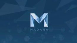 Blockchain Market Data Analysis Startup Launches on Lisk Platform
