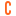Big Data in Oil and Gas Market - Global Industry Analysis, Size, Share, Growth, Trends, and Forecast 2018 - 2026