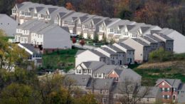 Ignore The Negativity About Home Sales