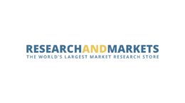 New Motorcycle Registrations/Sales by Brand, Model & Country-Data Analysis for 2015-2017 - ResearchAndMarkets.com