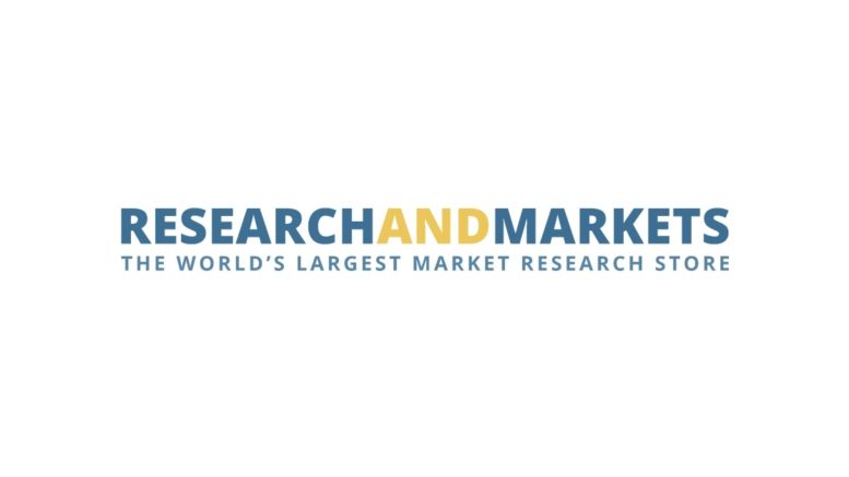 New Motorcycle Registrations/Sales by Brand, Model & Country-Data Analysis for 2015-2017 - ResearchAndMarkets.com