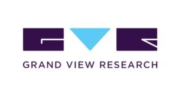 Grand View Research, Inc. (PRNewsfoto/Grand View Research, Inc.)