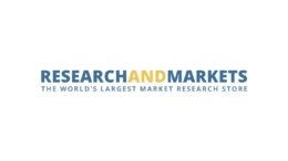 Antiemetics Technologies and Global Markets Research Report, 2018-2023 - ResearchAndMarkets.com