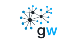 Lifebit Lands $3M in Seed Funding, Launches Genomic Analysis Platform
