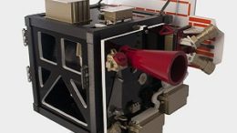 Altimeter System Market