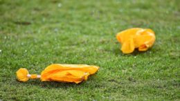 Predicting how the 2018 Buffalo Bills will be penalized using data analysis
