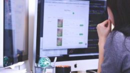 Closing The Gap Between Data Analysis And Decision Makers