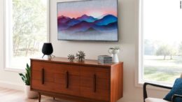 Samsung's Galaxy Home is late to the smart speaker game. Here's how it could catch up