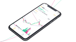Binance Takes on CoinMarketCap with New Market Intelligence App