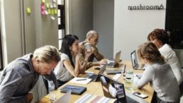 How Artificial Intelligence Can Impact Your Audience And Market Research