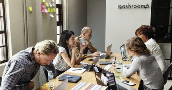 How Artificial Intelligence Can Impact Your Audience And Market Research