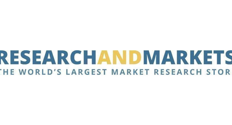 Integrated Devices for Reconstituting Injectables: 2018 Market Research Study