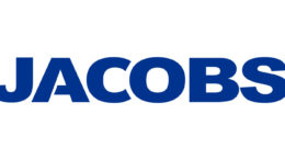Jacobs Logo (PRNewsfoto/Jacobs Engineering Group Inc.)