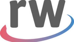 Joint Statement To Strengthen Water Data Management and Information Sharing in The Lower Mekong - World