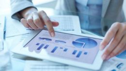 Latest IPTV Market Research Report 2017 to 2022 Now Available