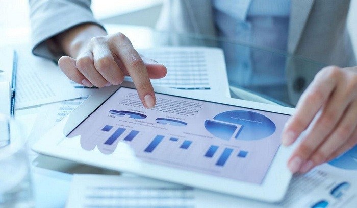 Latest IPTV Market Research Report 2017 to 2022 Now Available