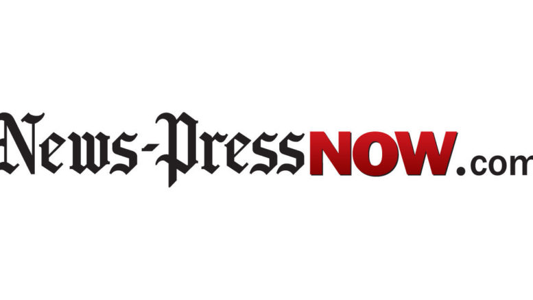 Site aids data geeks | Editorials