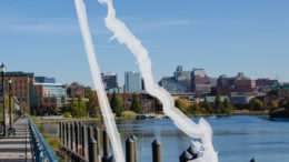 US patent data analysis ranks Delaware No. 1 in innovation