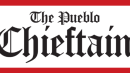 Law enforcement data sharing program on City Council's docket