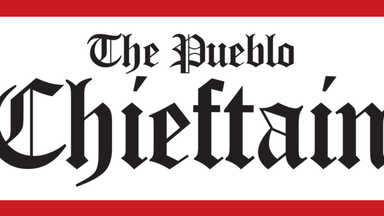 Law enforcement data sharing program on City Council's docket