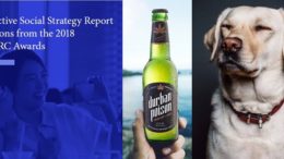 MarkLives Market Research Wrap 4 October 2018