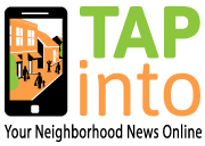 South Orange/Maplewood Community Coalition on Race Invites Residents to Participate in Market Research Project