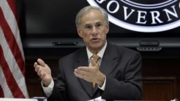 Gov. Abbott’s tax break for homeowners would sap billions in school funding