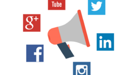 The Top Marketing Technology Buzzwords for 2019