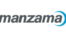 www.manzama.com