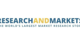 Applications, Manufacturing Methods, Patents, Prices & End-Use Sectors