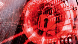 The buzz at RSA 2019: Cloud security, network security and more