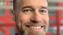 Movers & Shakers: New Enservio leader plans Twin Cities headquarters for insurance software firm
