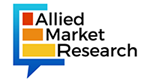 Global Smart Cities Market to Garner $2.402 Trillion By 2025 With CAGR of 21.28%: Allied Market Research