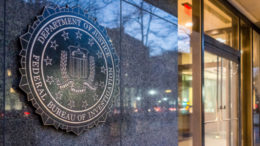 FBI budget request highlights data analysis, cyber workforce -- FCW