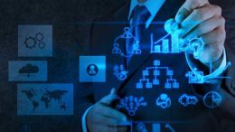 IBM, Dell, McAfee, Trend Micro, Symantec, Check Point. – The Market Research News