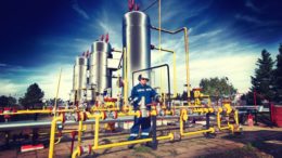 Global Asset Integrity Management Market3