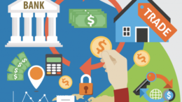 Retail Banking Market Research Report 2019 is Booming Worldwide – Market Trends