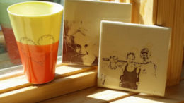 Global Ceramic Decal Market Report: Regional Data Analysis by Production, Revenue, Price and Gross Margin