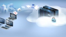 Worldwide Cloud Backup & Recovery Software Market Research 2019 Focusing On Key Companies, Development, Trends, Challenges, Growth, Countries, Revenue & Forecast 2025 - News