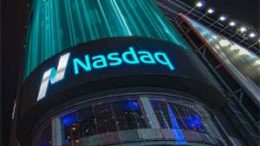 Stocks Slip with Earnings and the Fed in Focus