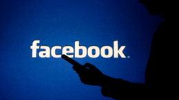 Facebook RFP Asks Academia for Harmful Language Datasets and Benchmarks