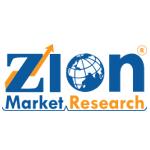 Global Plasma Fractionation Market Will Reach USD 36.8 Billion By 2025: Zion Market Research