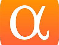 SeekingAlpha