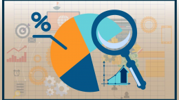 Reclaimed Lumber Products  Market Research Report: Know Market Dynamics, Opportunities and Risks 2025