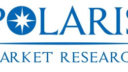 Next Generation Sequencing Market Size Worth $25.85 Billion by 2028 | CAGR: 11.7%