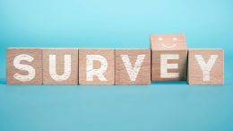 Big Data Are No Substitute for Personal Input in Surveys