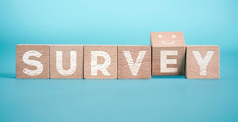 Big Data Are No Substitute for Personal Input in Surveys